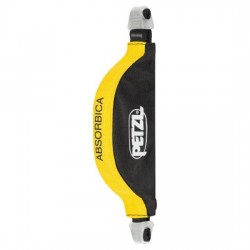 LONJA PETZL LANYARD ABSORBICA L010AA00