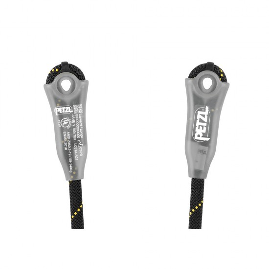 Lonja Petzl Jane-Y 60/60cm Lonja Petzl Jane-Y 60/60cm