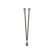 Lonja Petzl Jane-Y 60/60cm