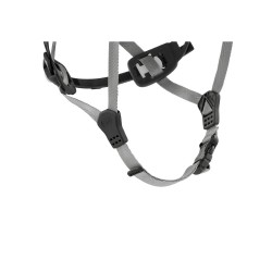 Casca Petzl Boreo