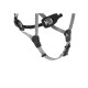 Casca Petzl Boreo Casca Petzl Boreo