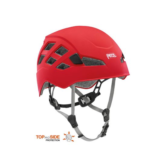 Casca Petzl Boreo Casca Petzl Boreo