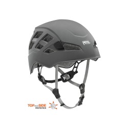 Casca Petzl Boreo