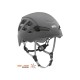 Casca Petzl Boreo Casca Petzl Boreo