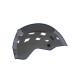 Casca Petzl Boreo Casca Petzl Boreo