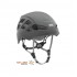 Casca Petzl Boreo