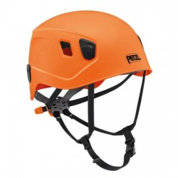 CASCA PETZ 5 PANGA HELMETS ORANGE A030AA00