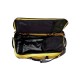 Geanta Petzl Duffel Geanta Petzl Duffel