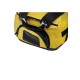 Geanta Petzl Duffel Geanta Petzl Duffel