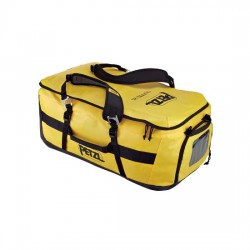 Geanta Petzl Duffel