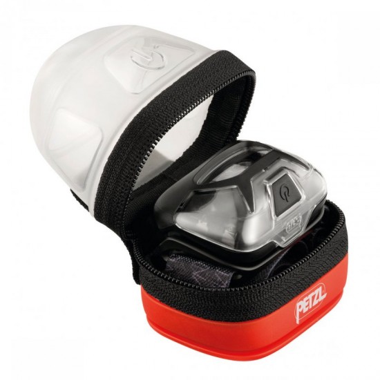 ACCESORIU PETZL NOCTILIGHT E093DA00 ACCESORIU PETZL NOCTILIGHT E093DA00