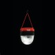 ACCESORIU PETZL NOCTILIGHT E093DA00 ACCESORIU PETZL NOCTILIGHT E093DA00