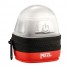 ACCESORIU PETZL NOCTILIGHT E093DA00
