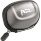 HUSA PETZL HEADLAMP CASE SHELL S (POCHE) E94990 HUSA PETZL HEADLAMP CASE SHELL S (POCHE) E94990