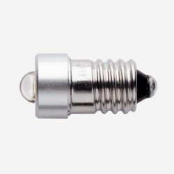 LED PETZL 1 W E61700 2