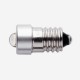 LED PETZL 1 W E61700 2 LED PETZL 1 W E61700 2