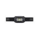 Lanterna Petzl Frontala Aria 1 RGB Lanterna Petzl Frontala Aria 1 RGB