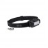 Lanterna Petzl Frontala Aria 1 RGB