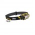 Lanterna Petzl Frontala Aria 2