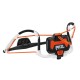 Lanterna Petzl Iko Core Lanterna Petzl Iko Core
