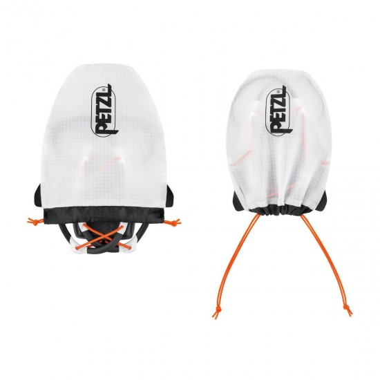 Lanterna Petzl Iko Core Lanterna Petzl Iko Core