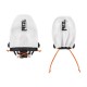 Lanterna Petzl Iko Core Lanterna Petzl Iko Core