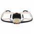 Lanterna Petzl Iko Core