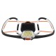 Lanterna Petzl Iko Core Lanterna Petzl Iko Core