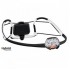 Lanterna Petzl Iko