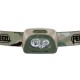 Lanterna Petzl Tactikka + Camo Lanterna Petzl Tactikka + Camo