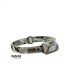 Lanterna Petzl Tactikka + Camo