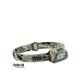 Lanterna Petzl Tactikka + Camo Lanterna Petzl Tactikka + Camo