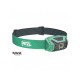 Lanterna Petzl Frontala Actik Lanterna Petzl Frontala Actik