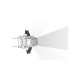 Lanterna Petzl Frontala Actik Lanterna Petzl Frontala Actik