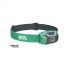 Lanterna Petzl Frontala Actik