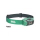 Lanterna Petzl Frontala Actik Lanterna Petzl Frontala Actik