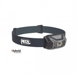 Lanterna Petzl Frontala Actik