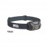 Lanterna Petzl Frontala Actik