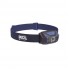 Lanterna Petzl Frontala Actik