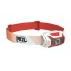 Lanterna Petzl Actik Core Lanterna Petzl Actik Core