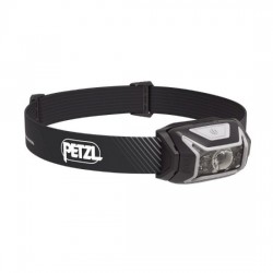 Lanterna Petzl Actik Core