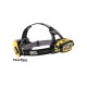 LANTERNA PETZL DUO Z2 HEADLAMP E80AHB LANTERNA PETZL DUO Z2 HEADLAMP E80AHB