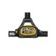 LANTERNA PETZL DUO Z2 HEADLAMP E80AHB LANTERNA PETZL DUO Z2 HEADLAMP E80AHB