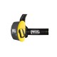 LANTERNA PETZL DUO Z2 HEADLAMP E80AHB LANTERNA PETZL DUO Z2 HEADLAMP E80AHB