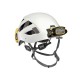 LANTERNA PETZL DUO Z2 HEADLAMP E80AHB LANTERNA PETZL DUO Z2 HEADLAMP E80AHB