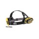 LANTERNA PETZL DUO Z2 HEADLAMP E80AHB LANTERNA PETZL DUO Z2 HEADLAMP E80AHB