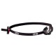 Lanterna Petzl E+Liter Lanterna Petzl E+Liter