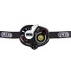 Lanterna Petzl E+Liter Lanterna Petzl E+Liter