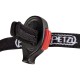 Lanterna Petzl E+Liter Lanterna Petzl E+Liter