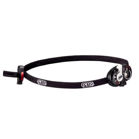 Lanterna Petzl E+Liter Lanterna Petzl E+Liter